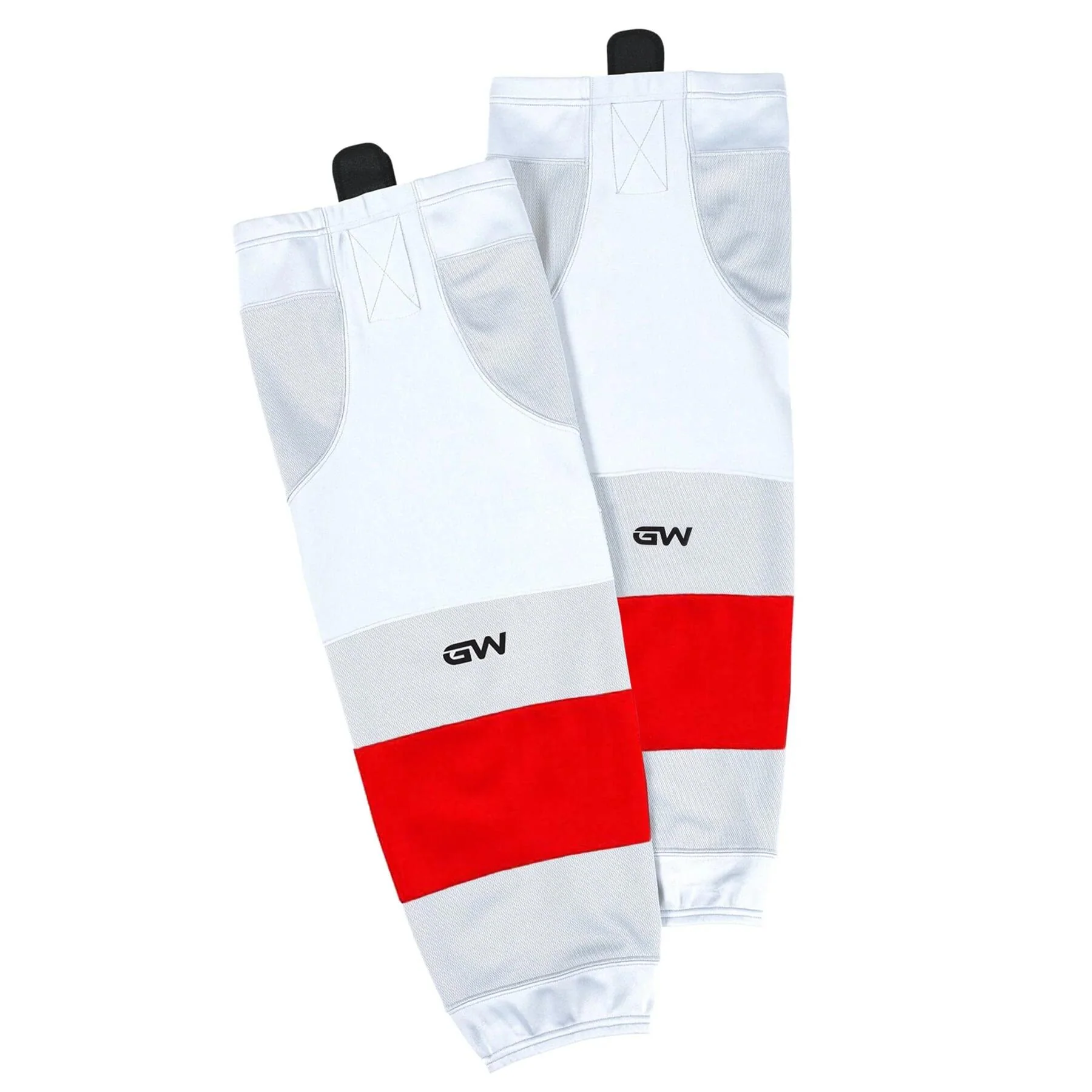 Gamewear SK8500 Intermediate Pro Team Performance Sock - Image 41