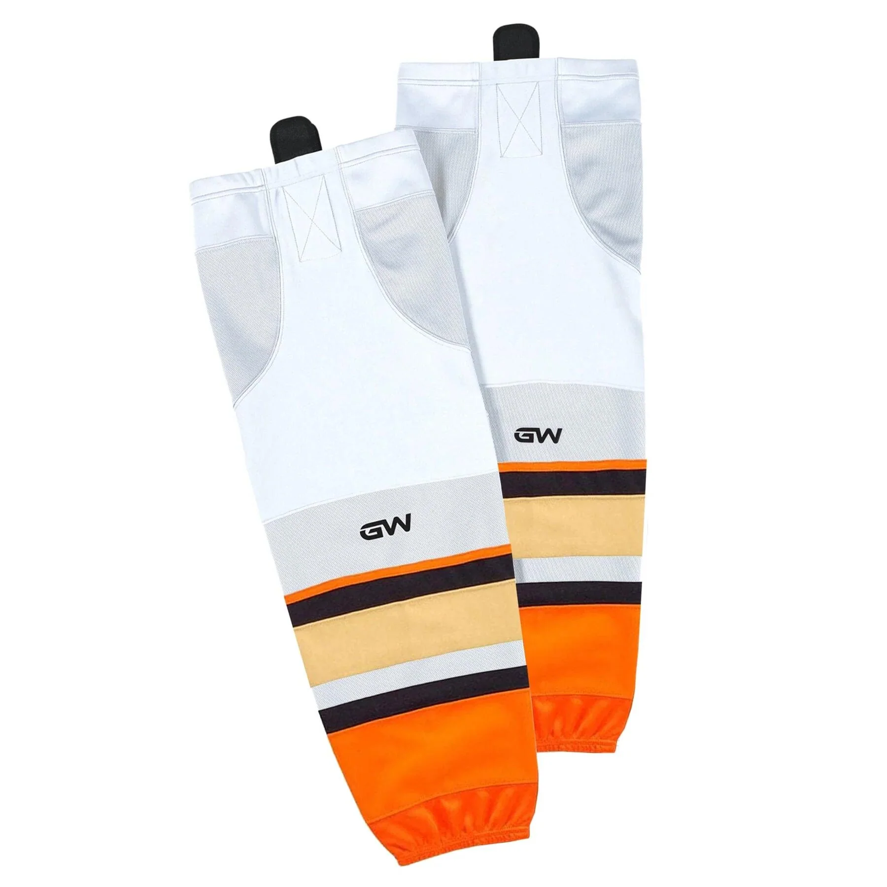 Gamewear SK8500 Intermediate Pro Team Performance Sock - Image 45