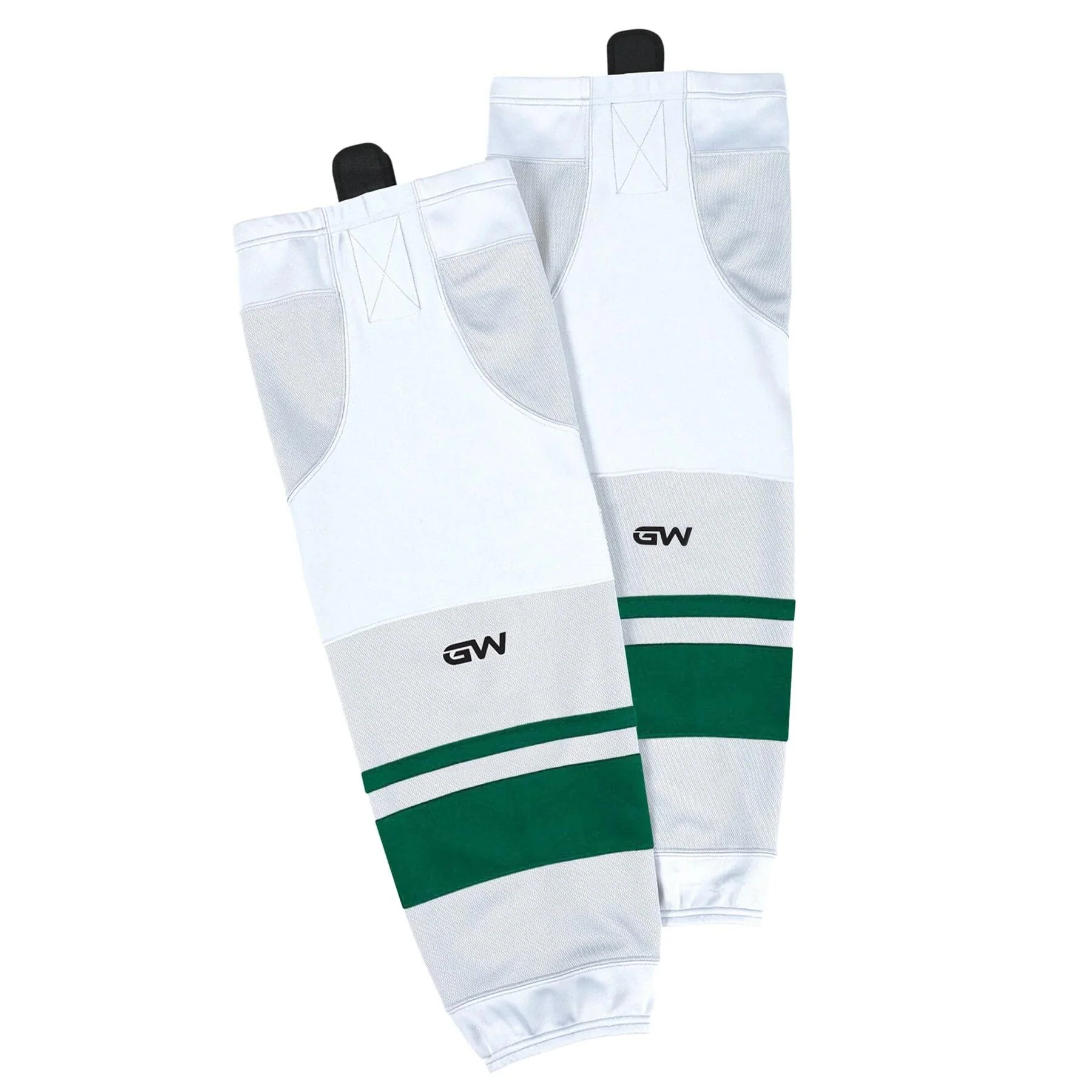 Gamewear SK8500 Intermediate Pro Team Performance Sock - Image 53
