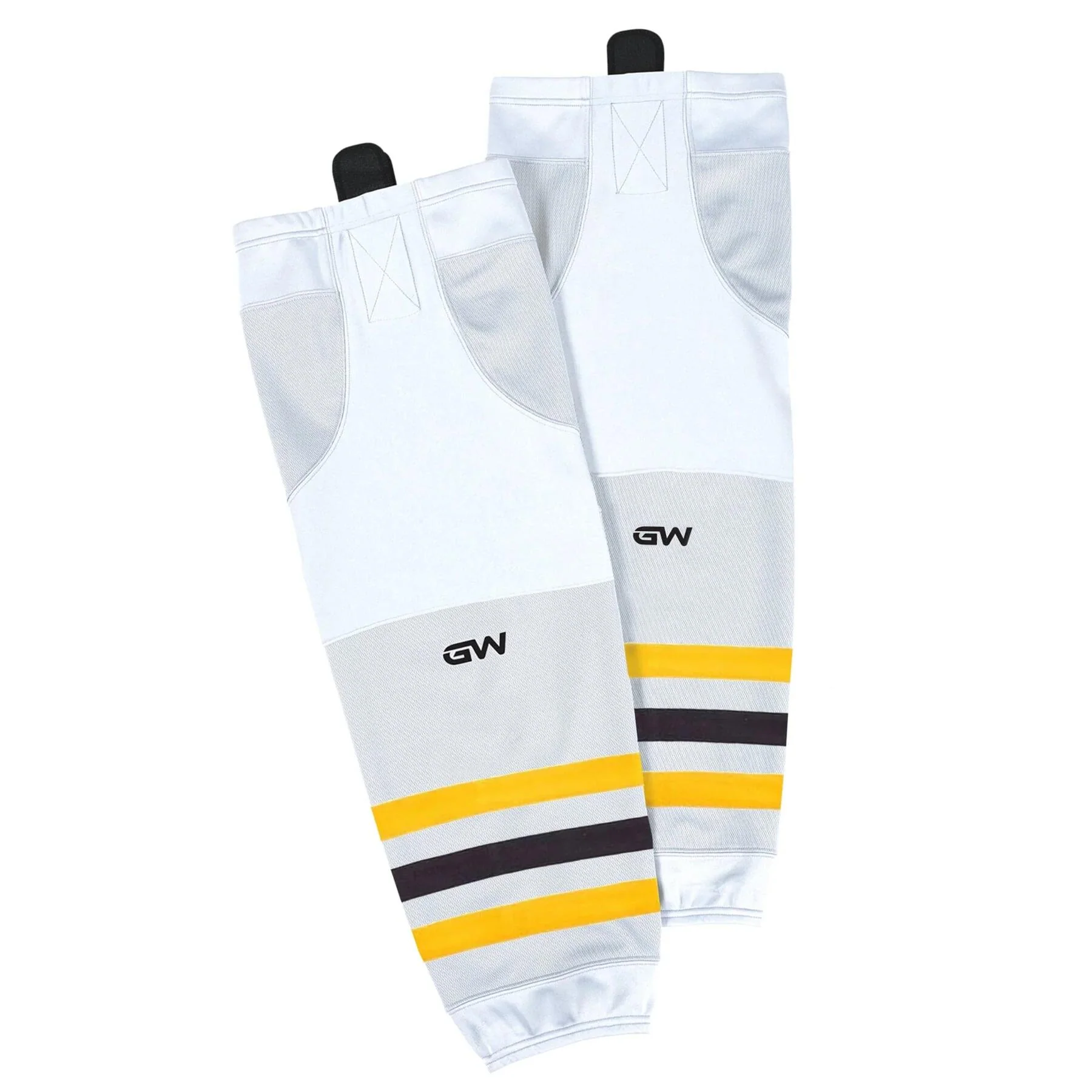Gamewear SK8500 Intermediate Pro Team Performance Sock - Image 57