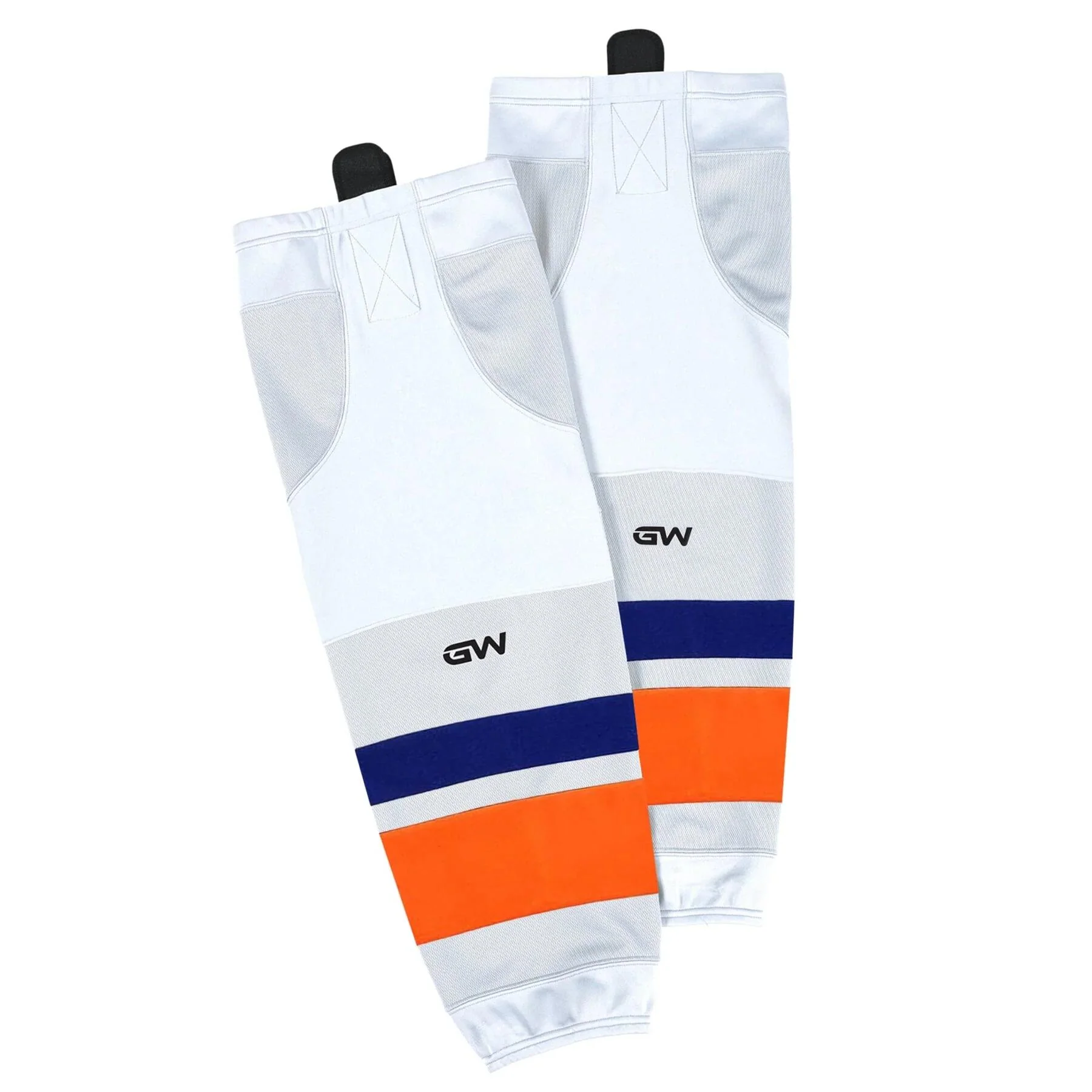 Gamewear SK8500 Intermediate Pro Team Performance Sock - Image 61