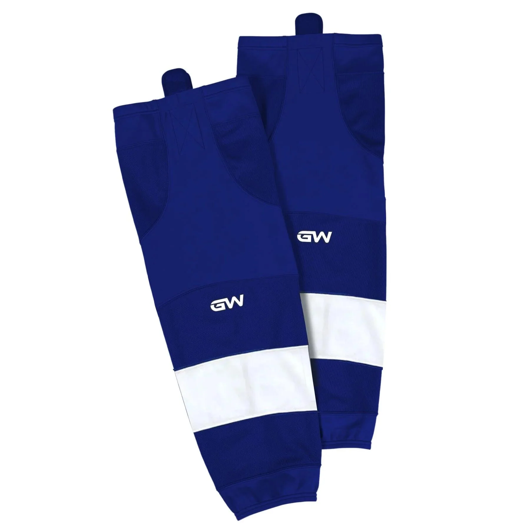 Gamewear SK8500 Junior Pro Team Performance Sock - Image 16