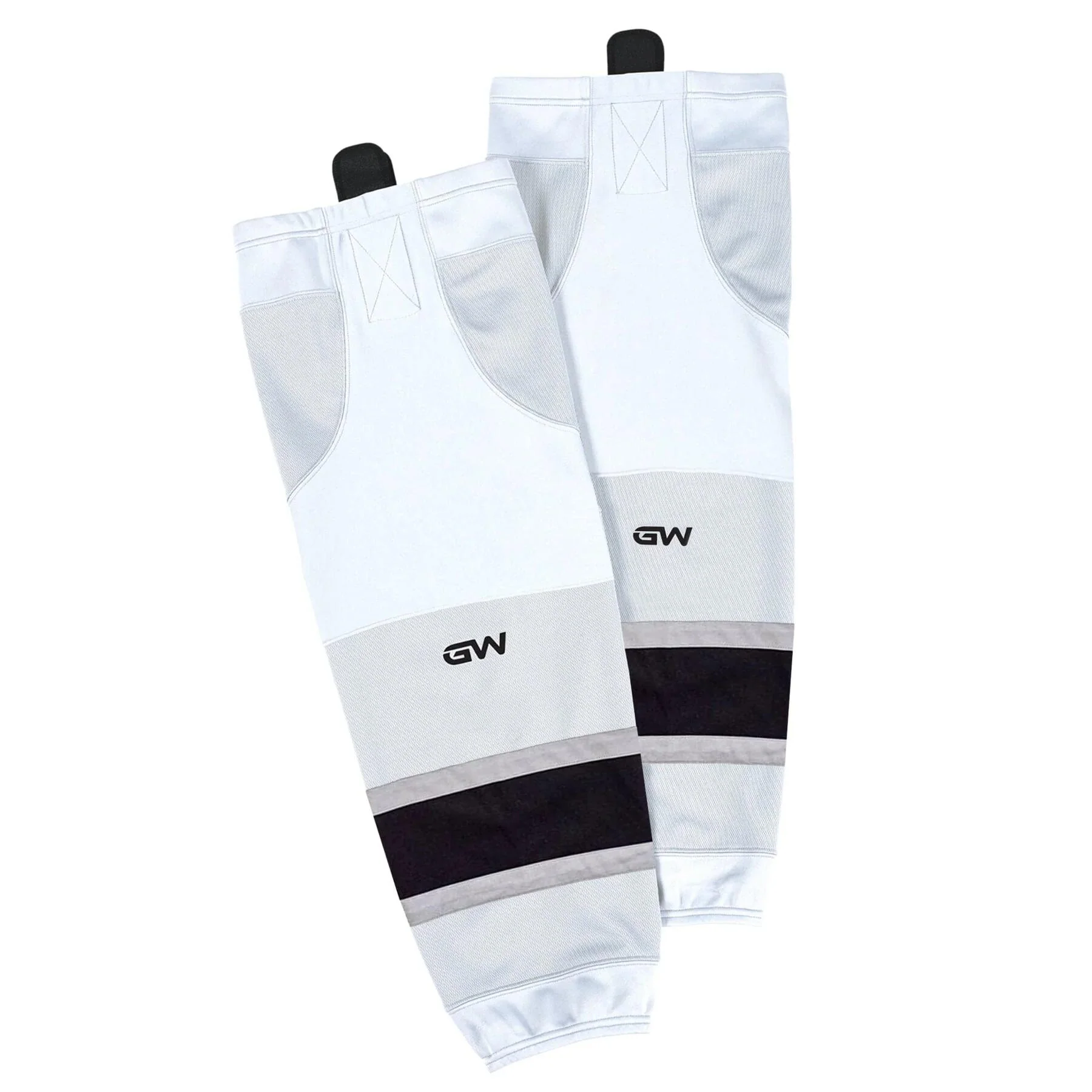 Gamewear SK8500 Senior Pro Team Performance Sock - Image 33