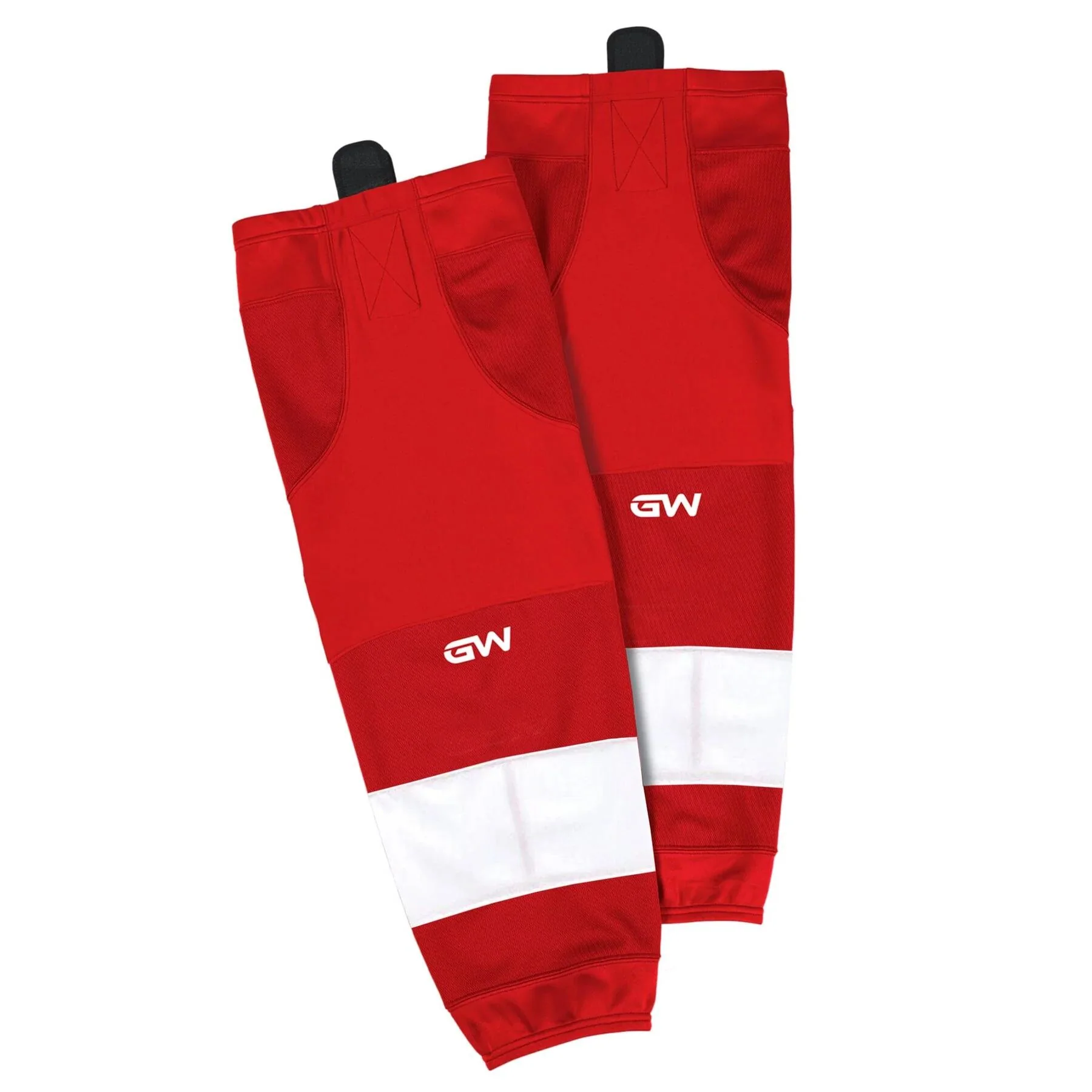 Gamewear SK8500 Senior Pro Team Performance Sock - Image 42