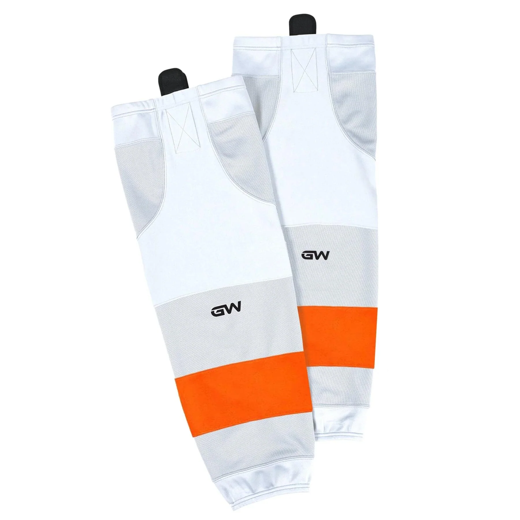 Gamewear SK8500 Senior Pro Team Performance Sock - Image 43