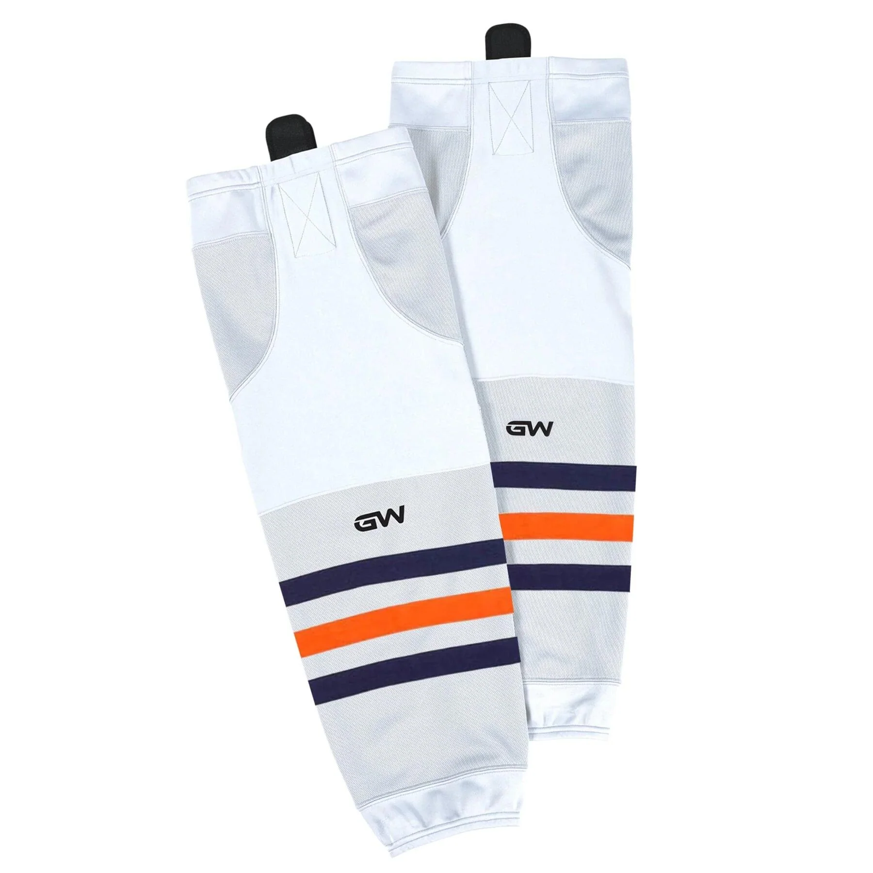 Gamewear SK8500 Senior Pro Team Performance Sock - Image 49