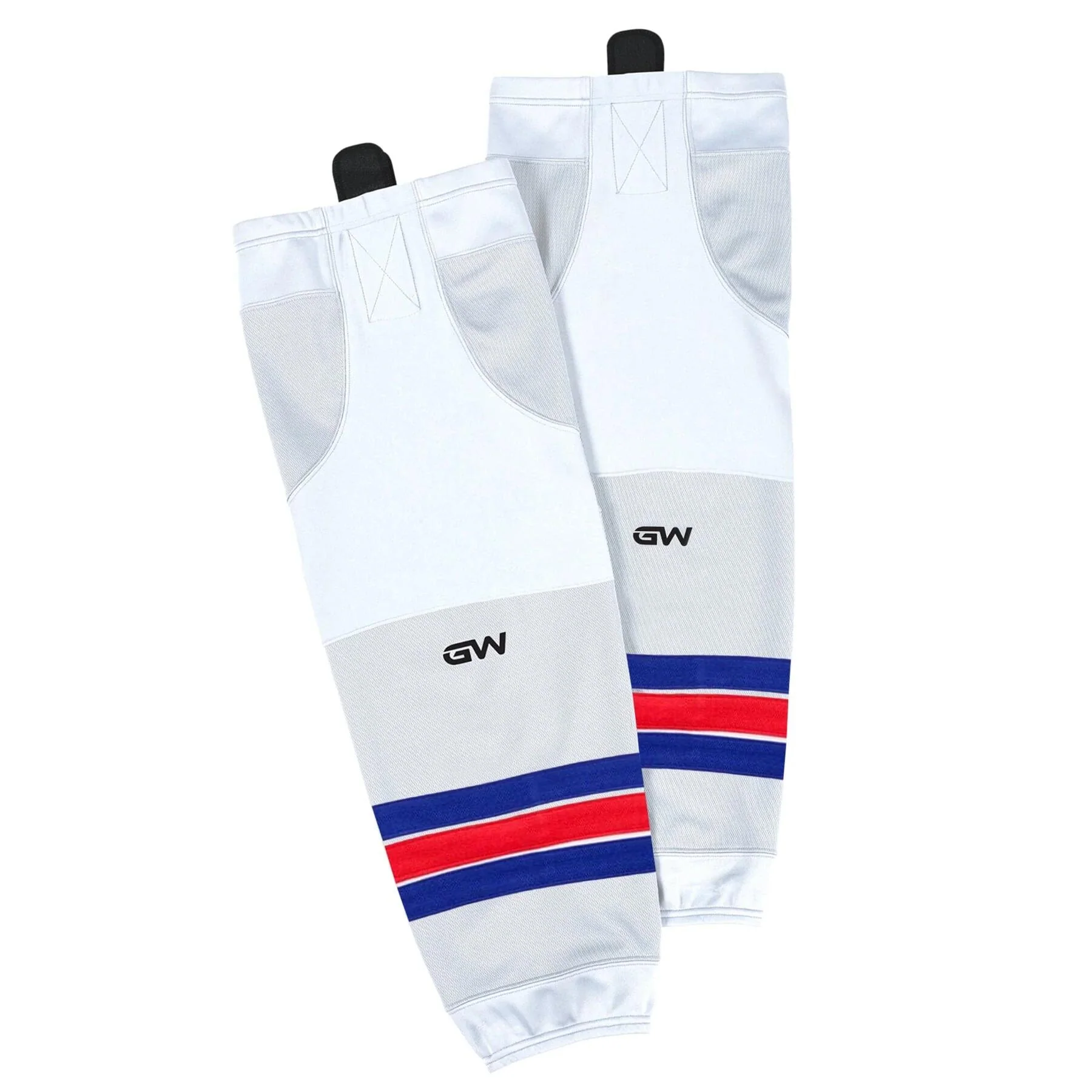 Gamewear SK8500 Senior Pro Team Performance Sock - Image 59