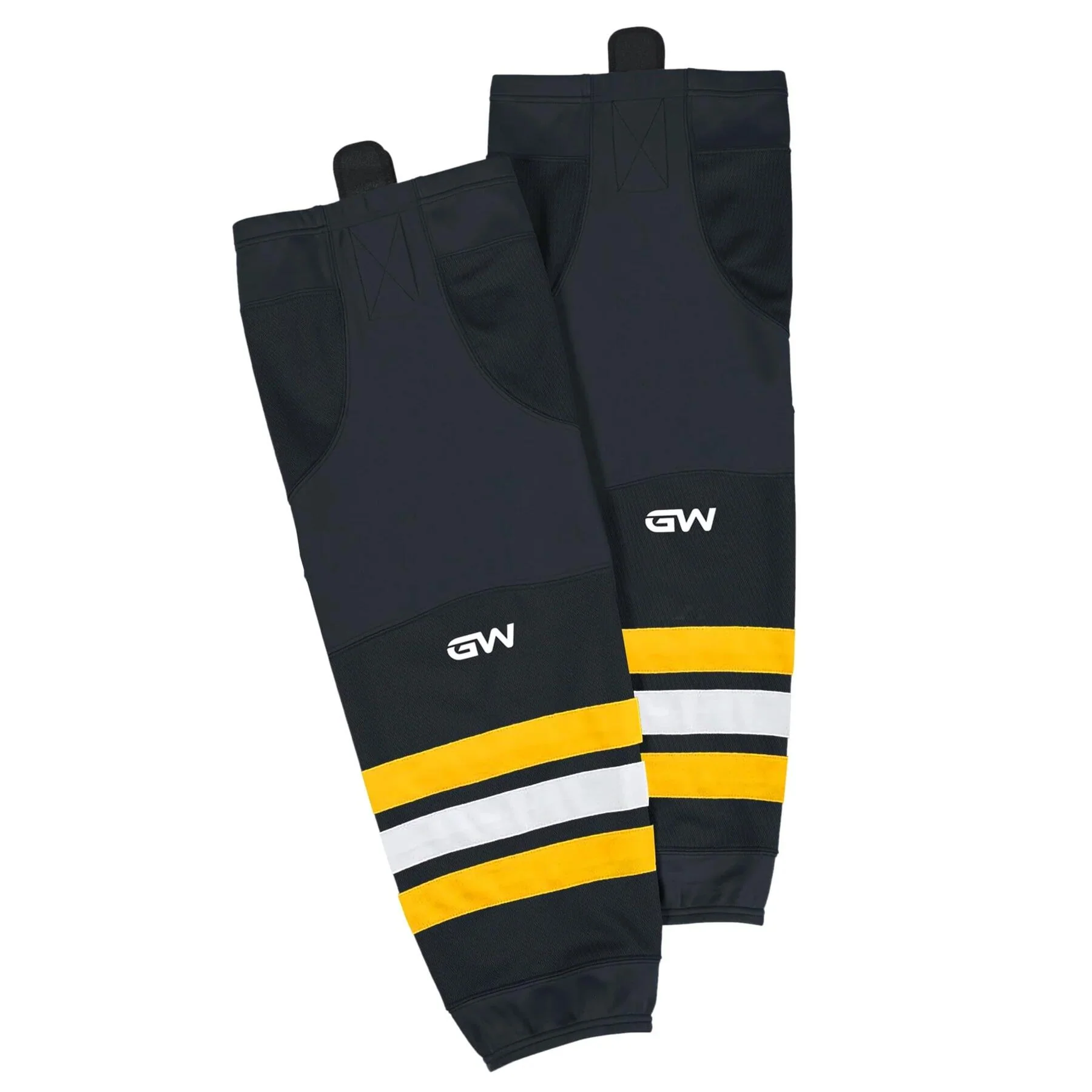 Gamewear SK8500 Youth Pro Team Performance Sock - Image 58