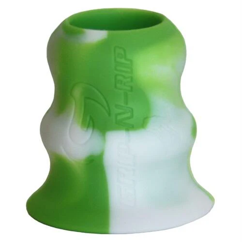 Grip 'N Rip Bat Taper - Image 13