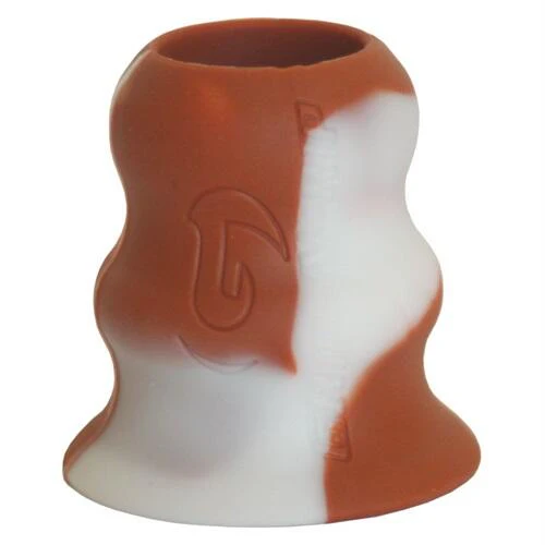 Grip 'N Rip Bat Taper - Image 17