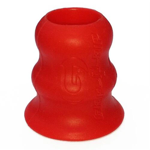 Grip 'N Rip Bat Taper - Image 2