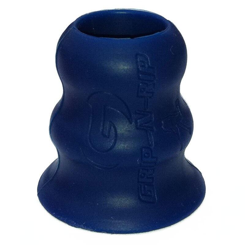 Grip 'N Rip Bat Taper - Image 3
