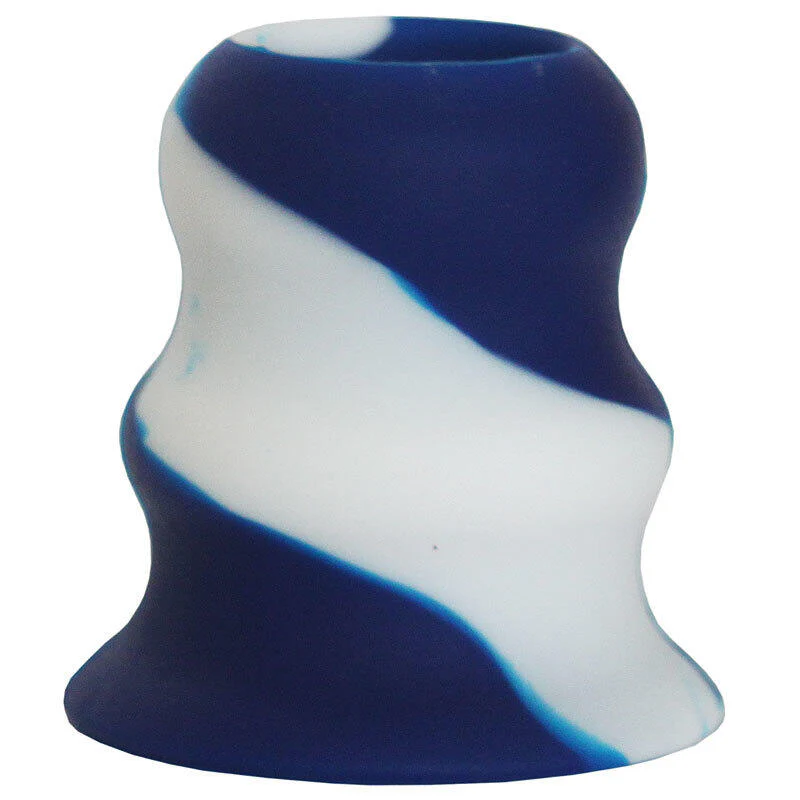 Grip 'N Rip Bat Taper - Image 8