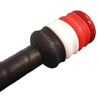 Grip 'N Rip Knob Stacker - Image 2