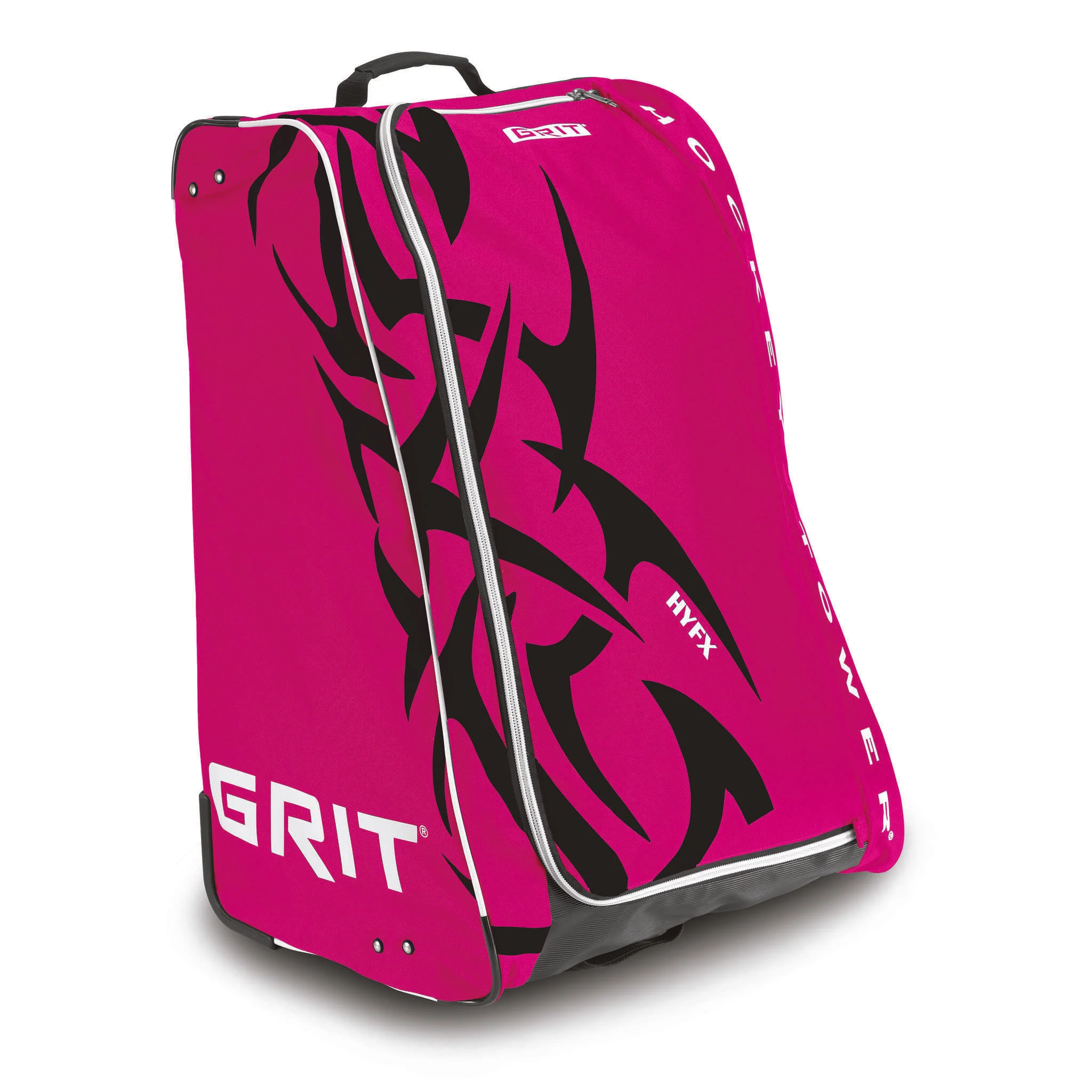 Grit HYFX Jr. Hockey Tower Bag - 30" - Image 3