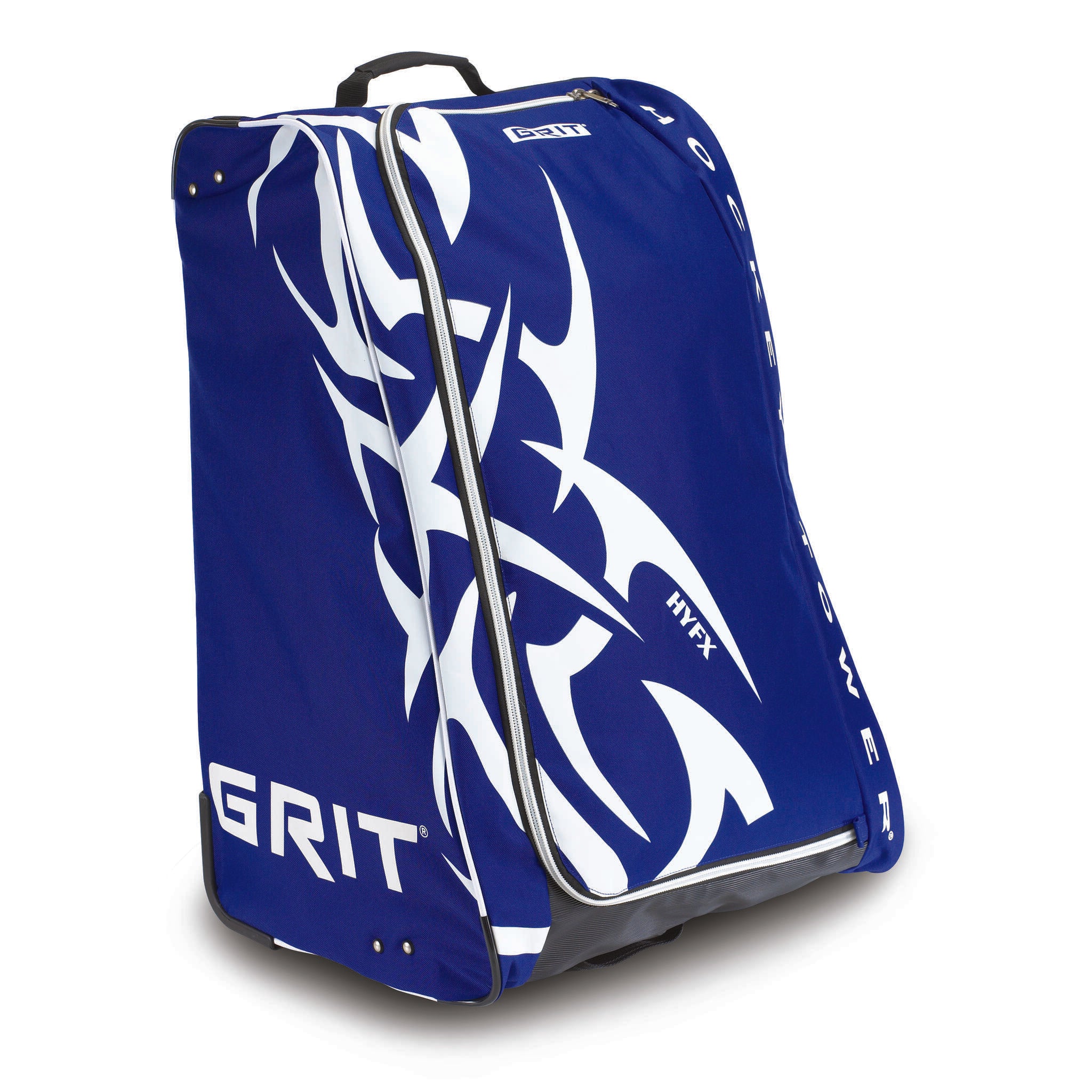 Grit HYFX Jr. Hockey Tower Bag - 30" - Image 4