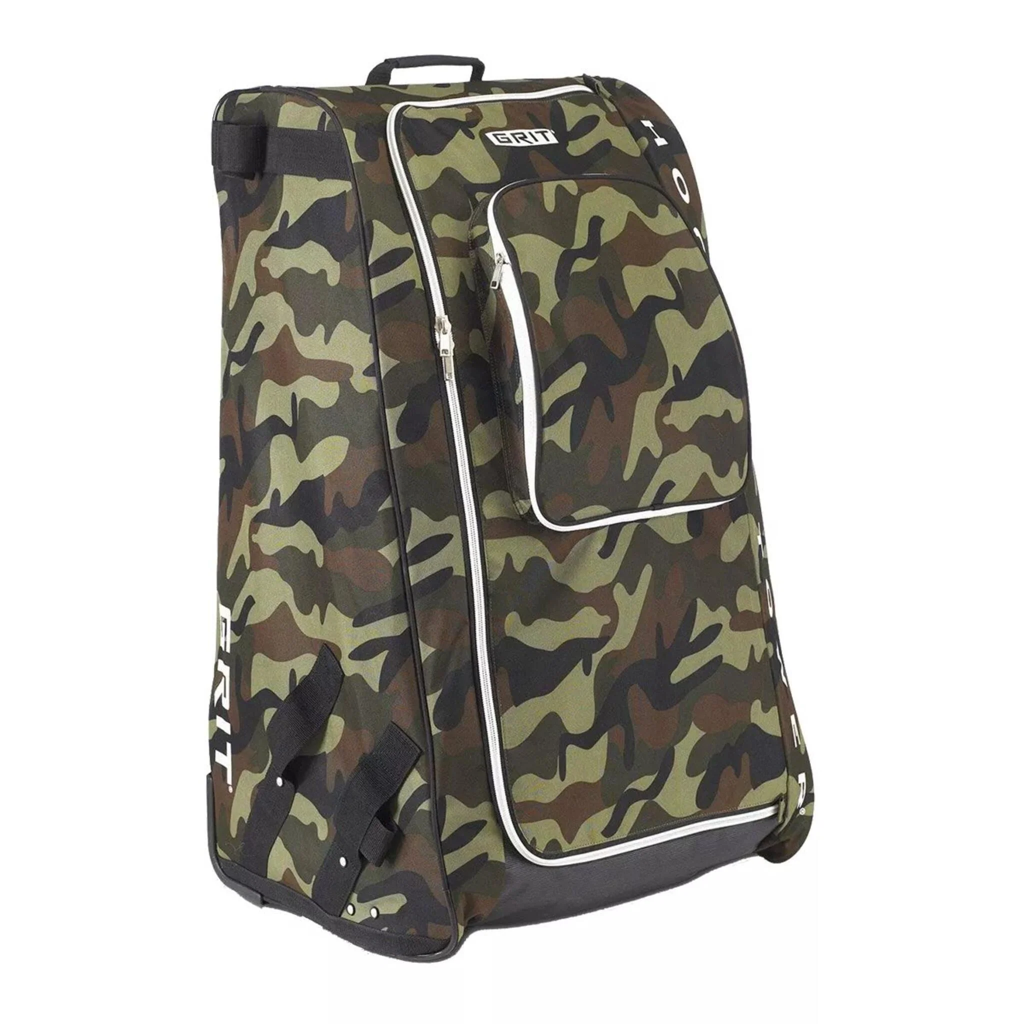 Grit HTFX Hockey Tower Bag - 36" - Image 3