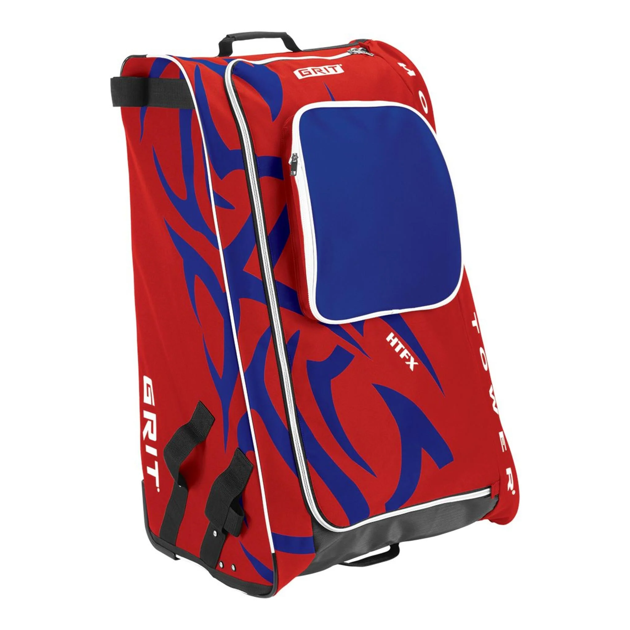 Grit HTFX Hockey Tower Bag - 36" - Image 4