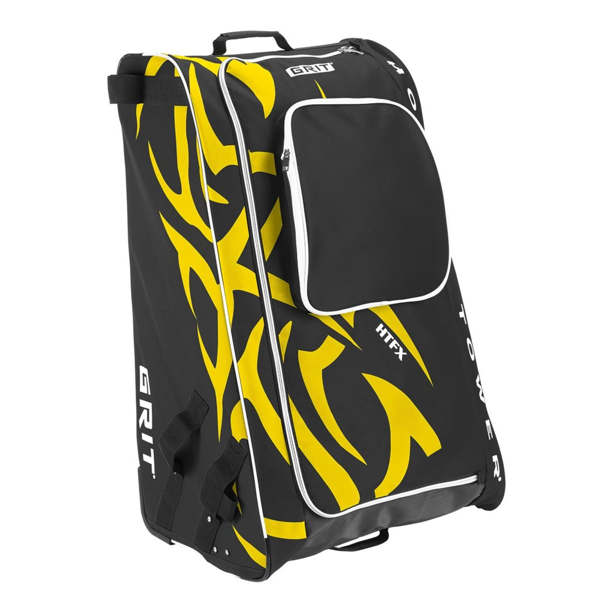 Grit HTFX Hockey Tower Bag - 36" - Image 5