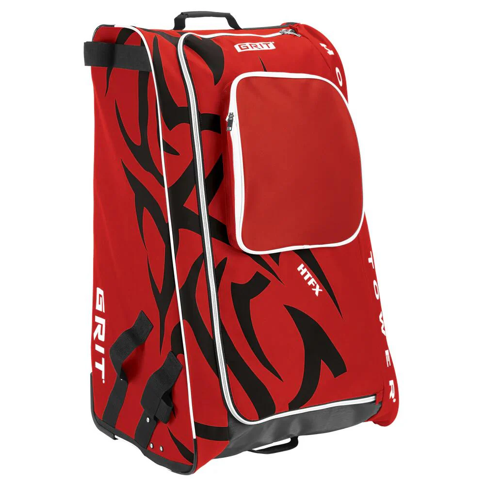 Grit HTFX Hockey Tower Bag - 36" - Image 7