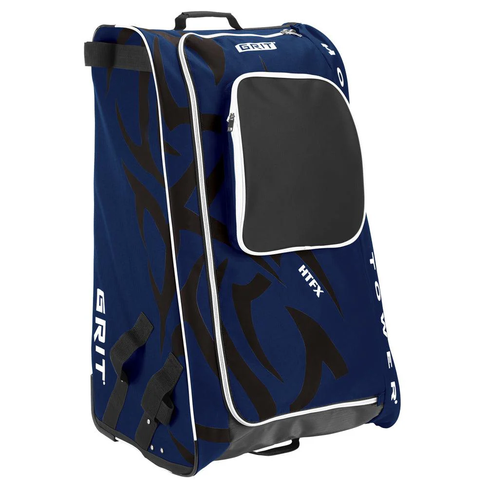 Grit HTFX Hockey Tower Bag - 36" - Image 8