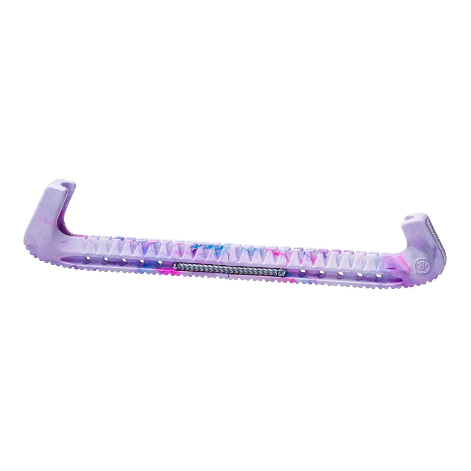 Guardog #1 Swirlz Skate Guards - Image 3