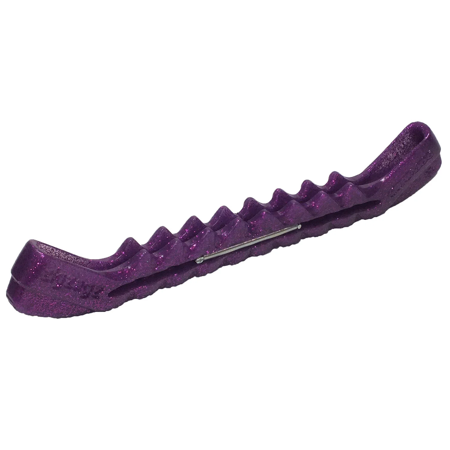 Guardog Zigzag Skate Guard - SINGLE UNIT - Image 3