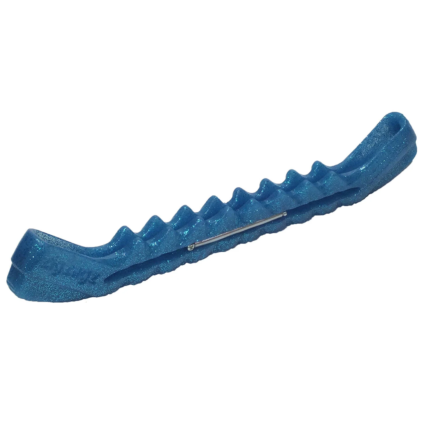 Guardog Zigzag Skate Guard - SINGLE UNIT - Image 4