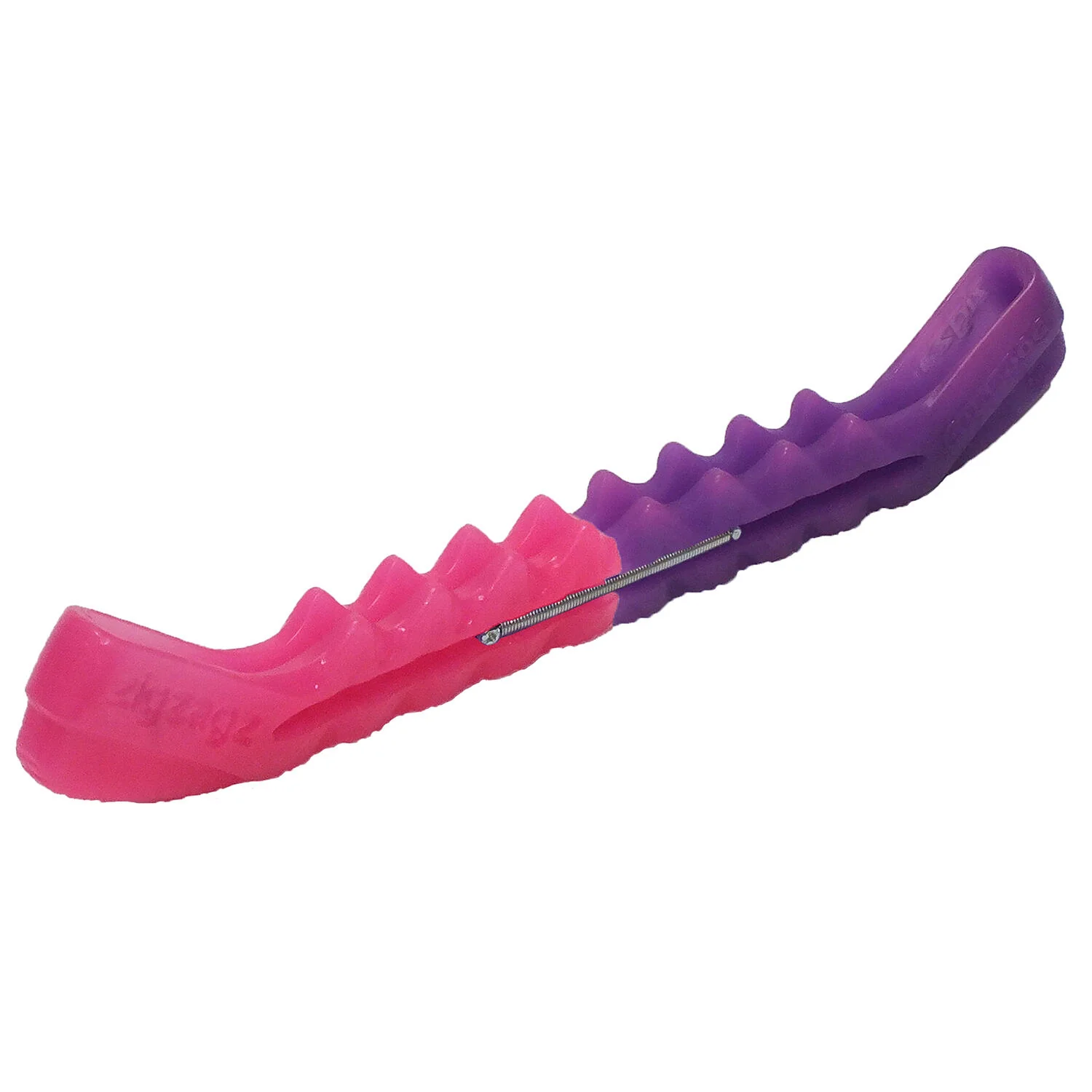 Guardog Zigzag Skate Guard - SINGLE UNIT - Image 5