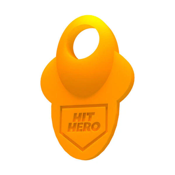 Hit Hero Baseball Bat Thumb Guard - Image 9