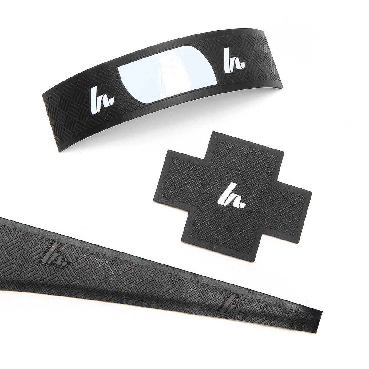 Howies APEX Grip Tape  - Black - Image 3