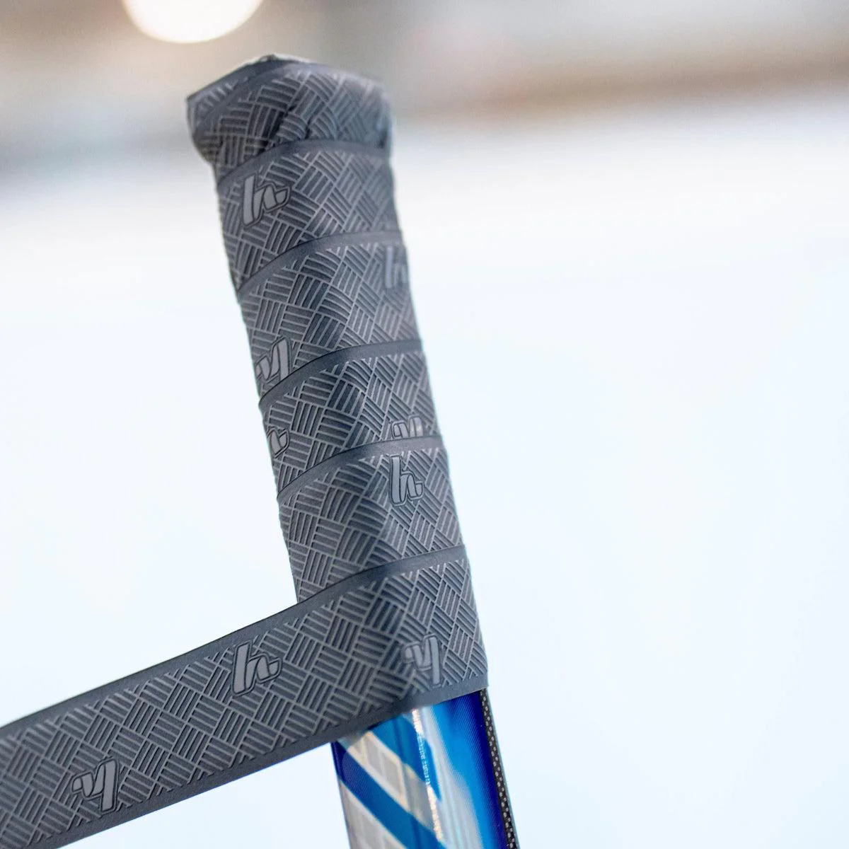 Howies APEX Grip Tape - Gray - Image 2