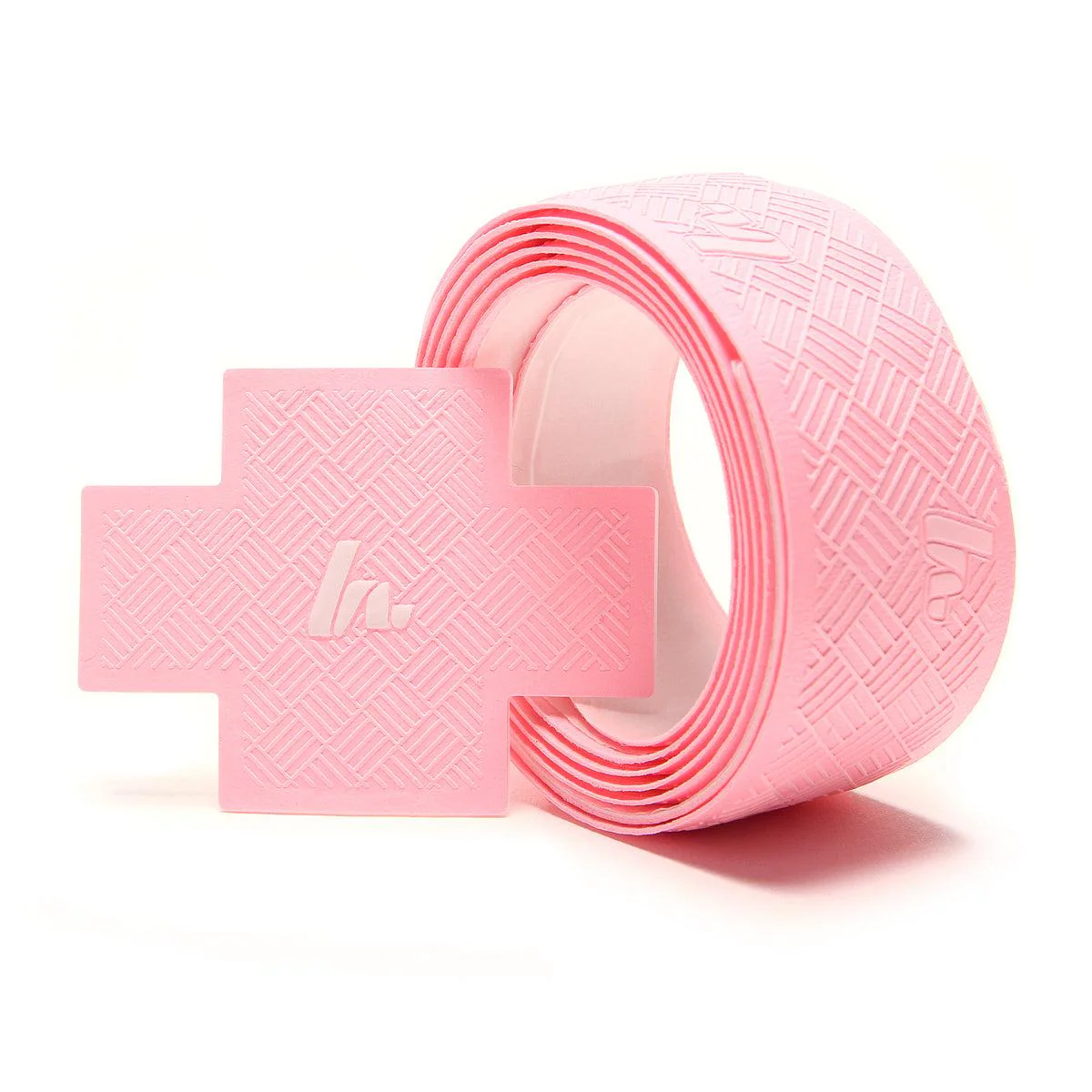 Howies APEX Grip Tape - Pink