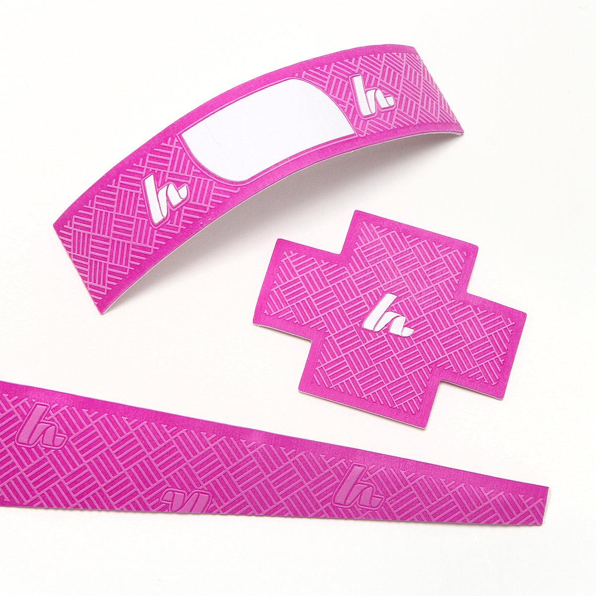 Howies APEX Grip Tape - Purple - Image 3