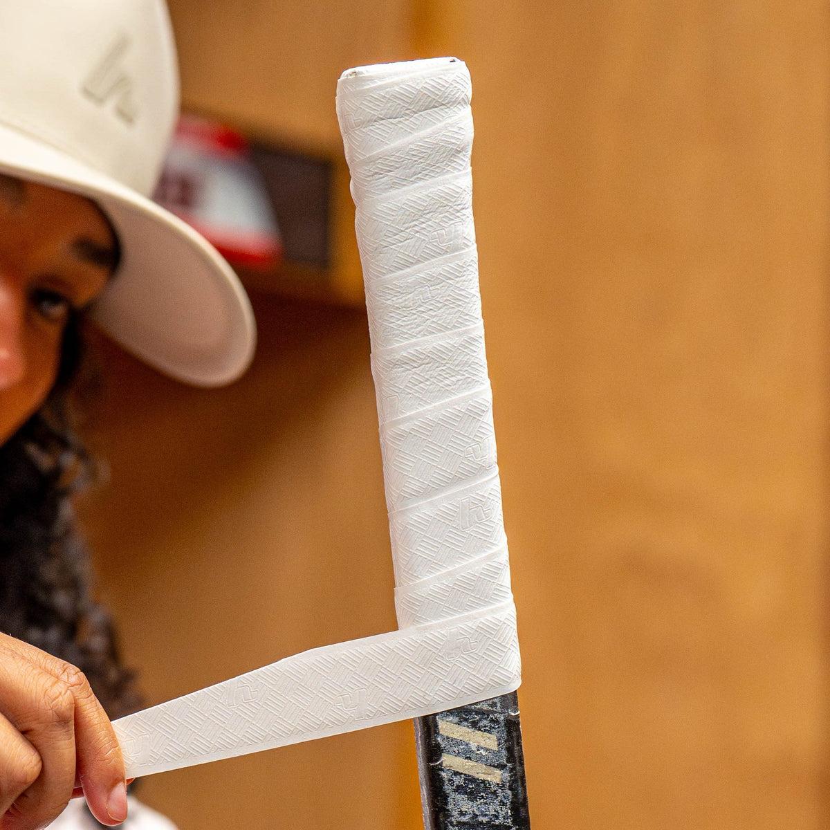 Howies APEX Grip Tape - White - Image 2
