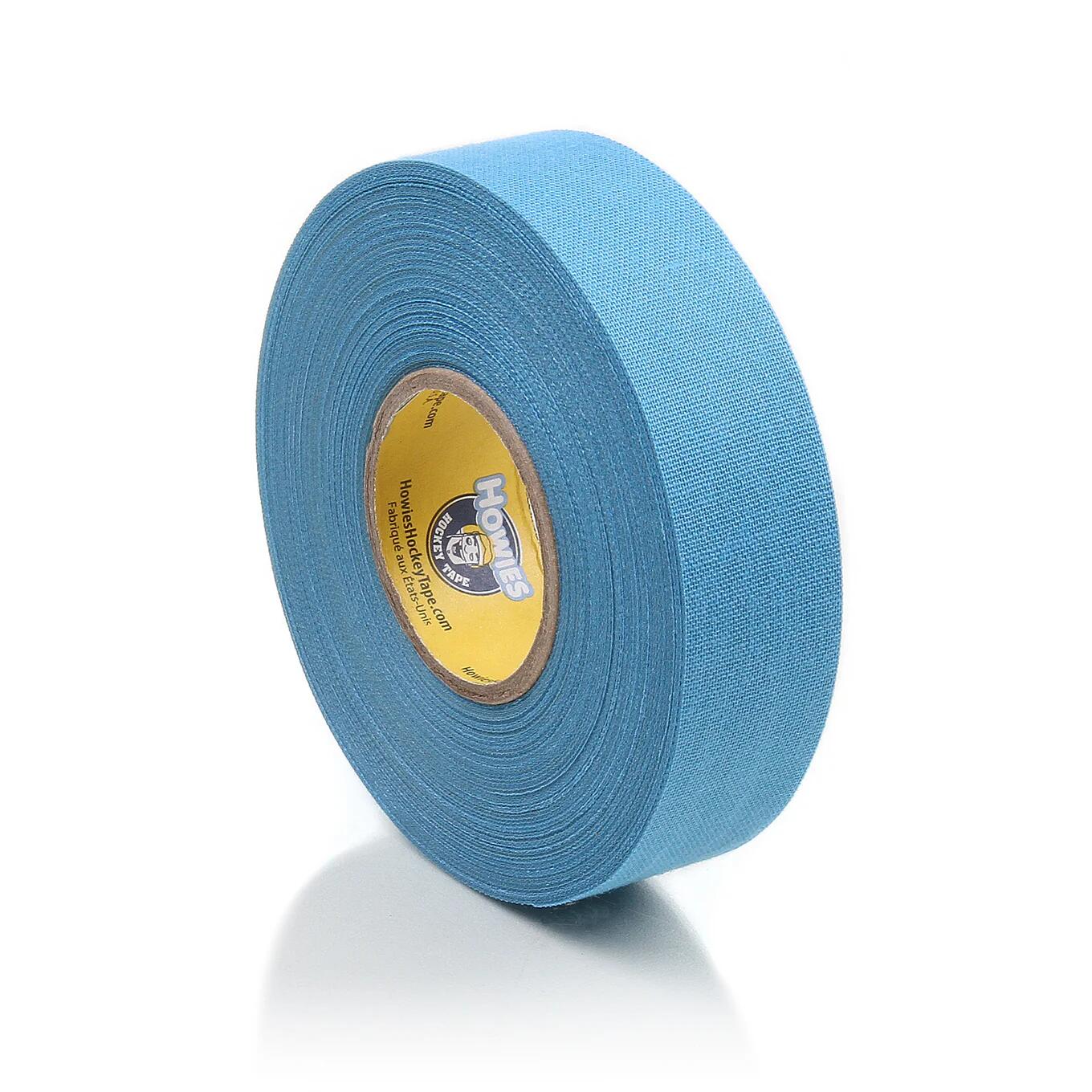 Howies Cloth Hockey Tape - Coloured - Image 12
