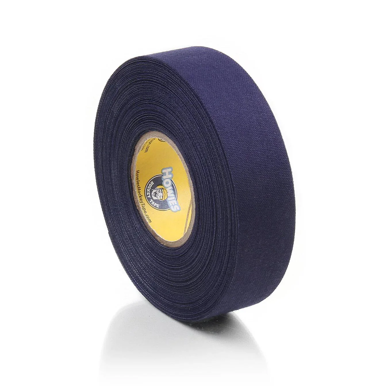 Howies Cloth Hockey Tape - Coloured - Image 3