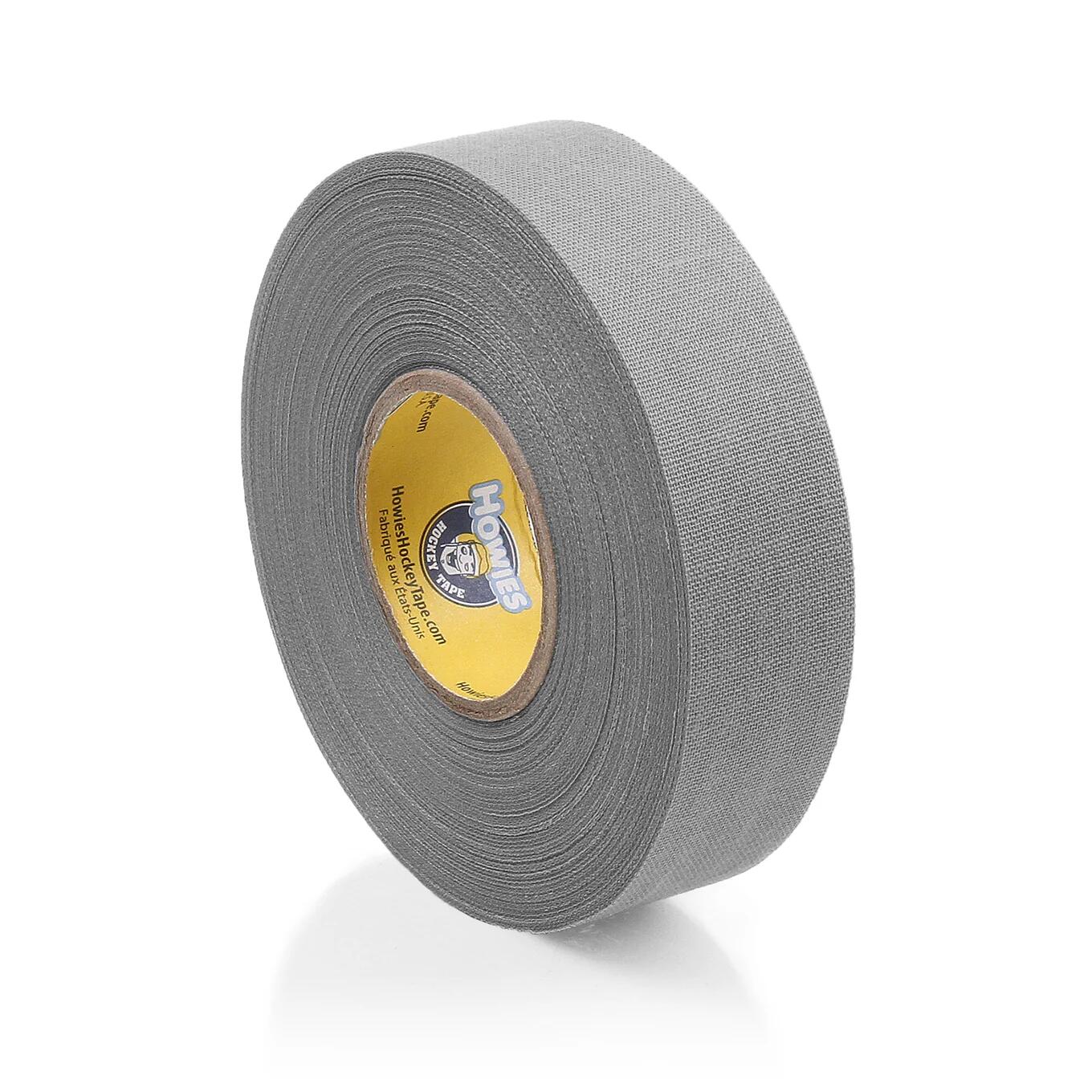 Howies Cloth Hockey Tape - Coloured - Image 5