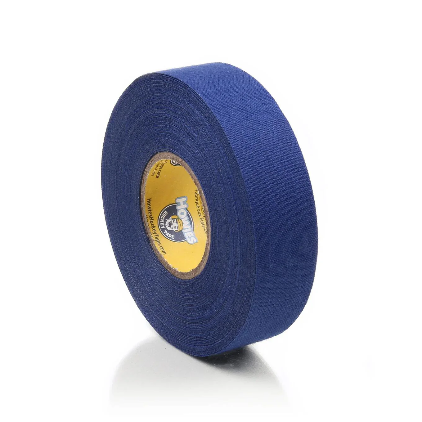 Howies Cloth Hockey Tape - Coloured - Image 7