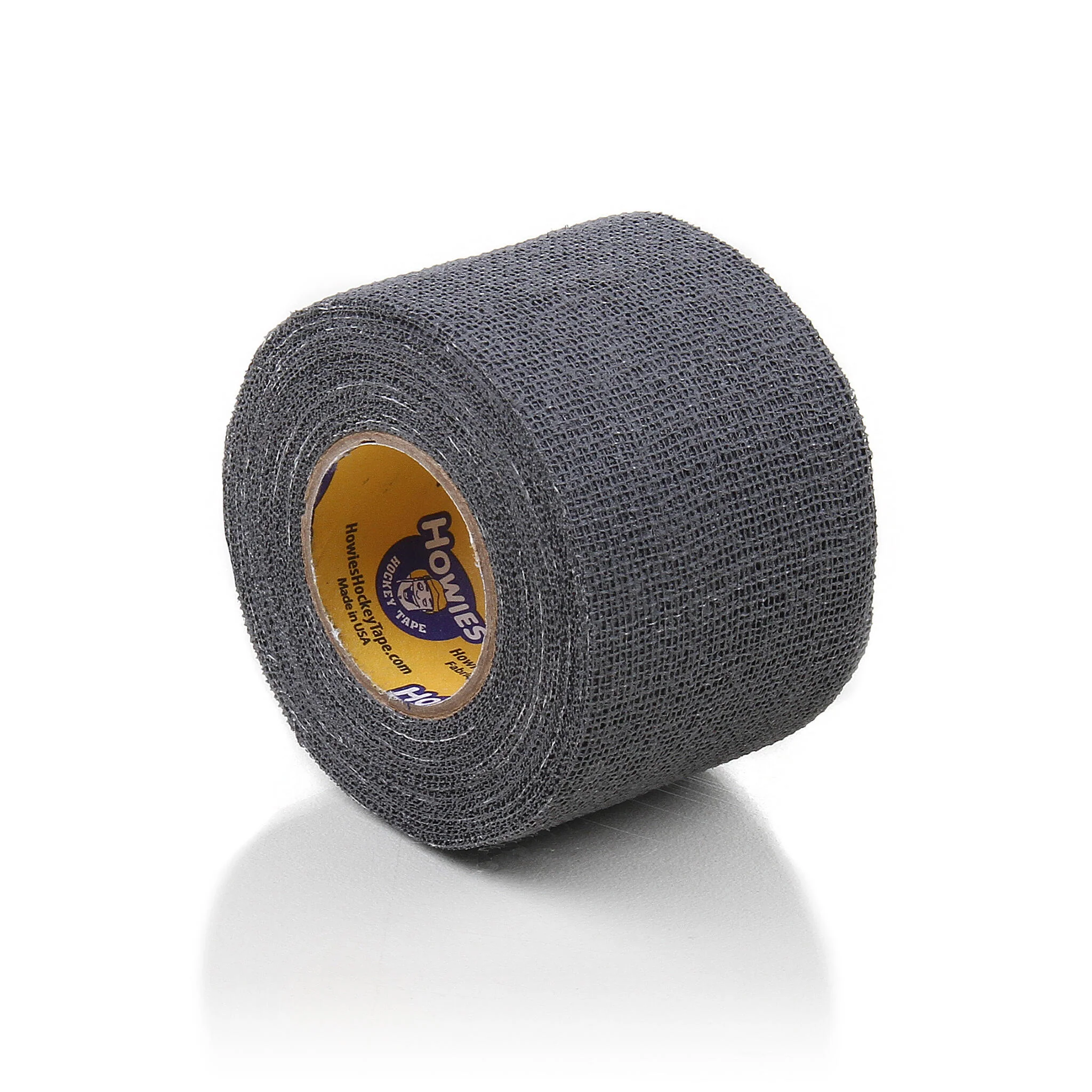 Howies Grip Pro Tape 1.5" X 10YD