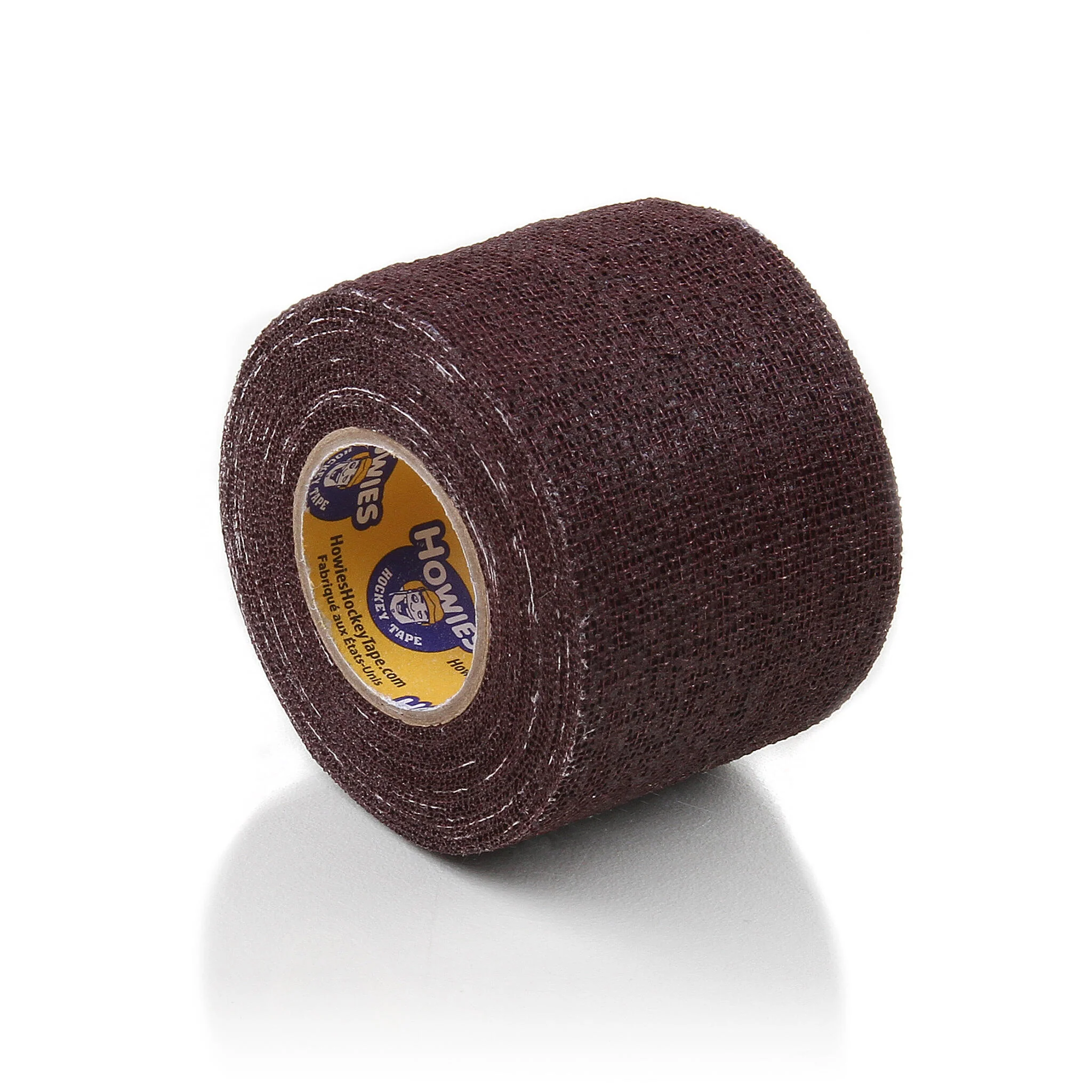 Howies Grip Pro Tape 1.5" X 10YD - Image 12