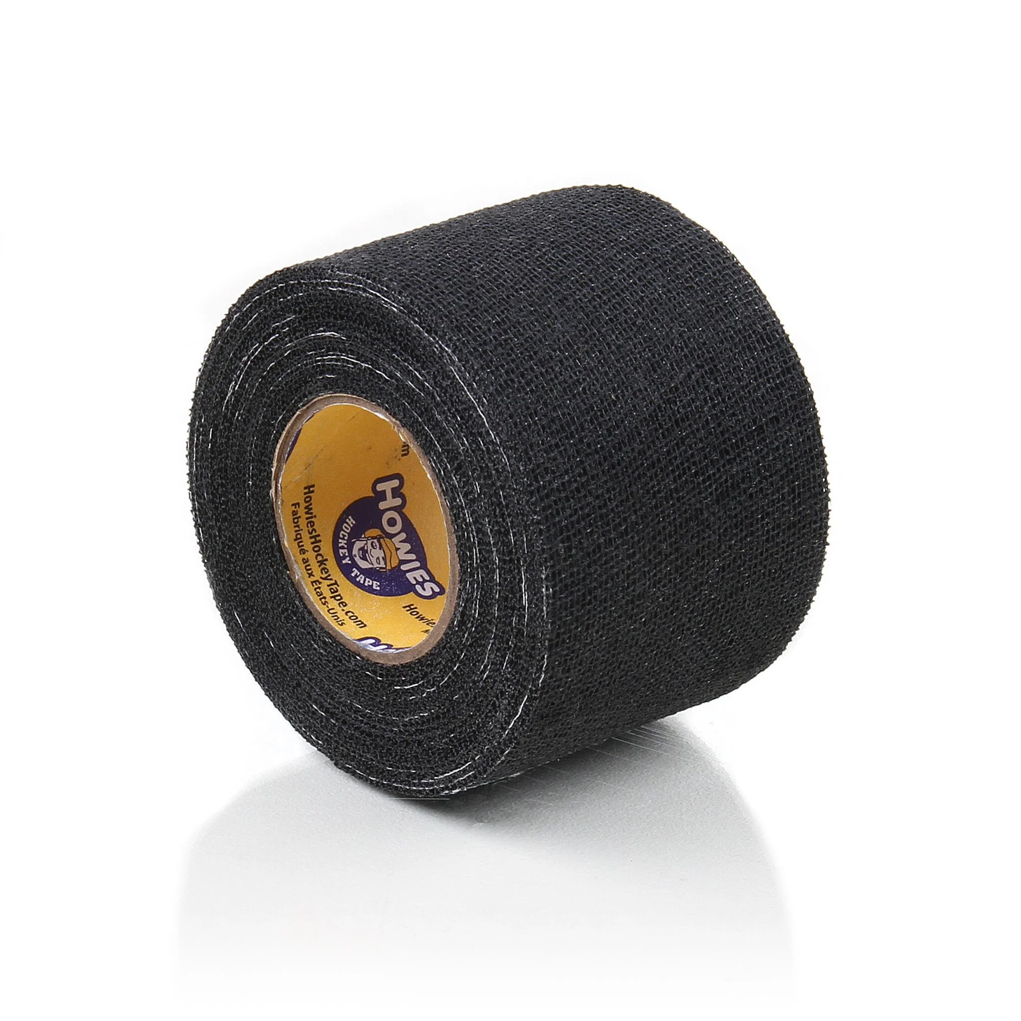 Howies Grip Pro Tape 1.5" X 10YD - Image 2