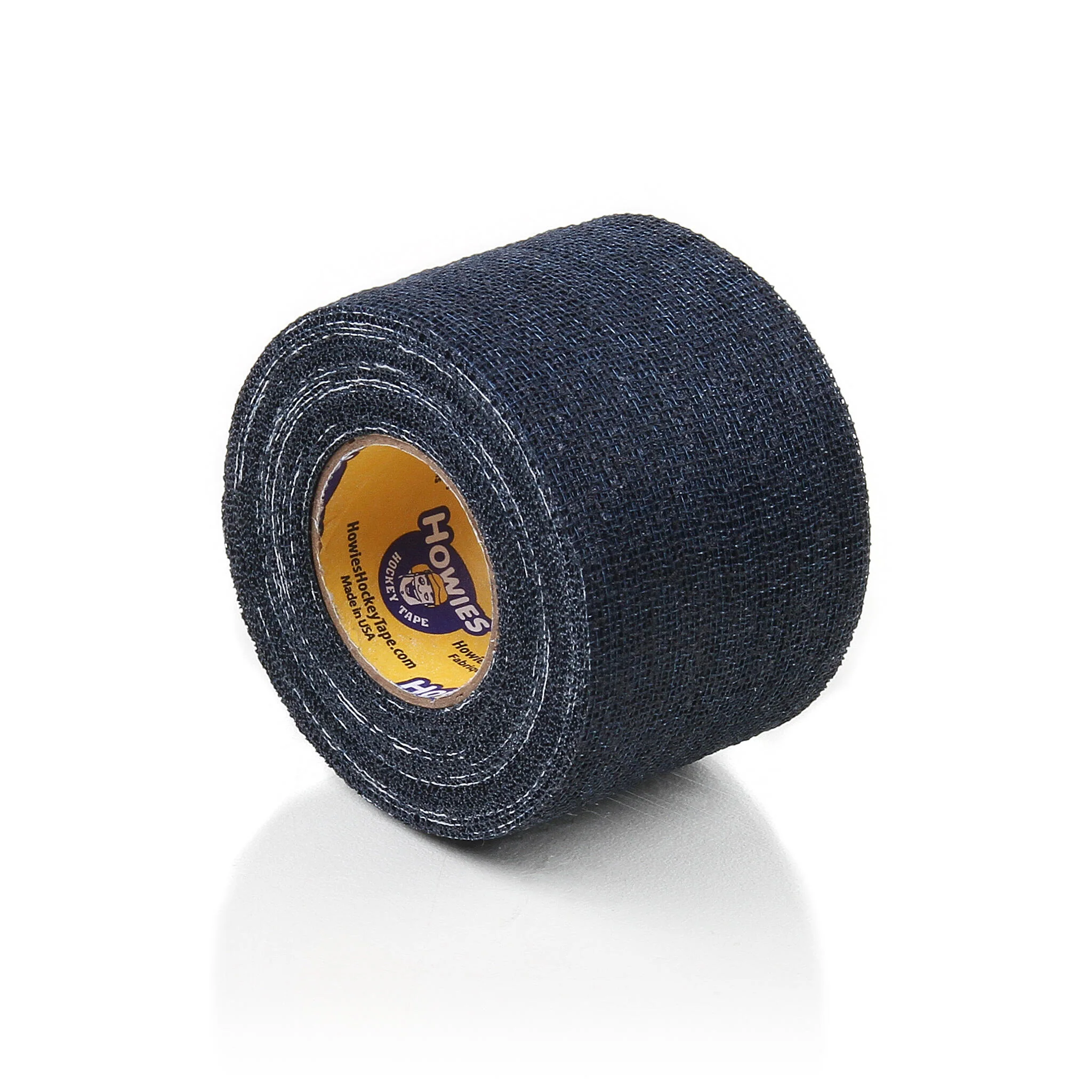 Howies Grip Pro Tape 1.5" X 10YD - Image 3