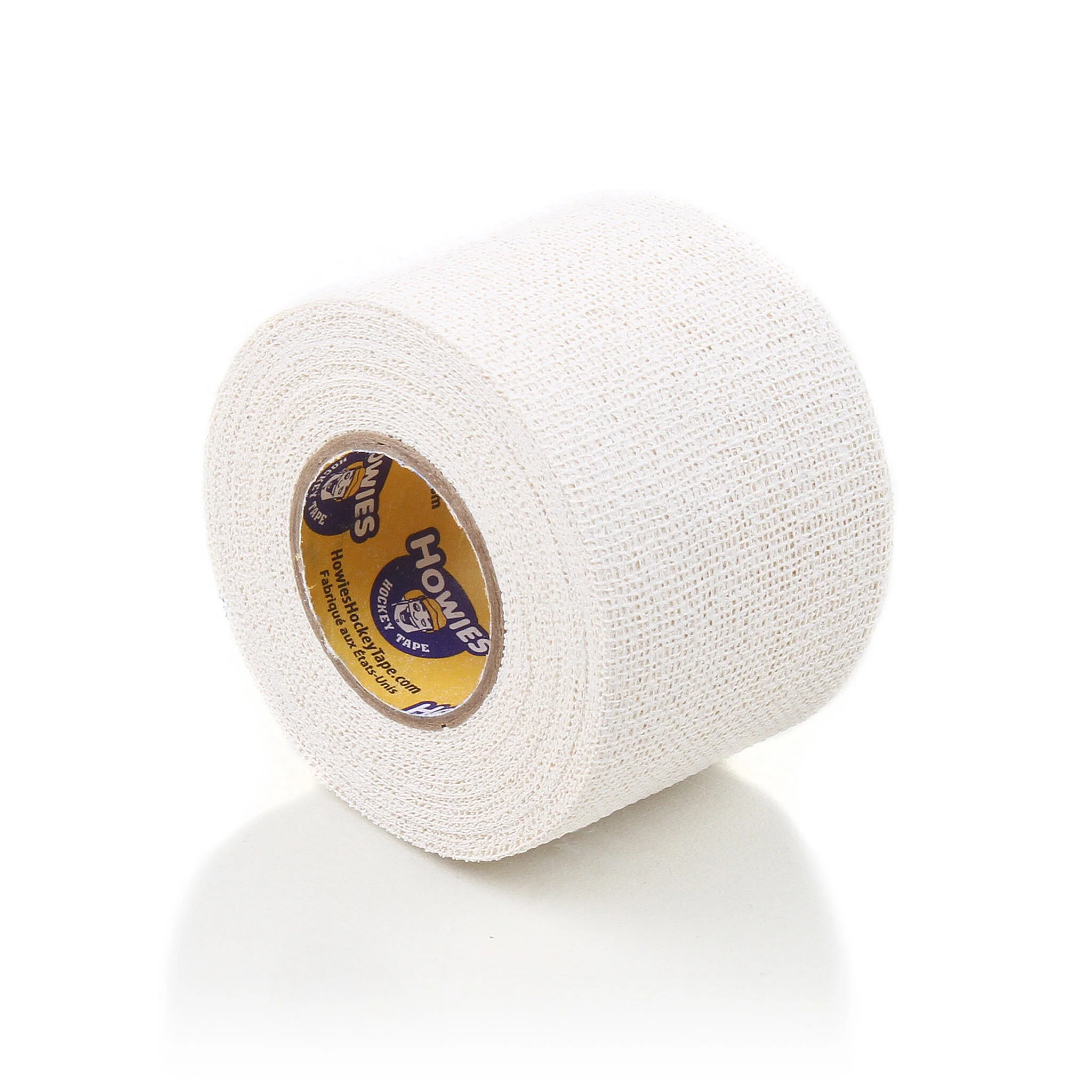 Howies Grip Pro Tape 1.5" X 10YD - Image 6