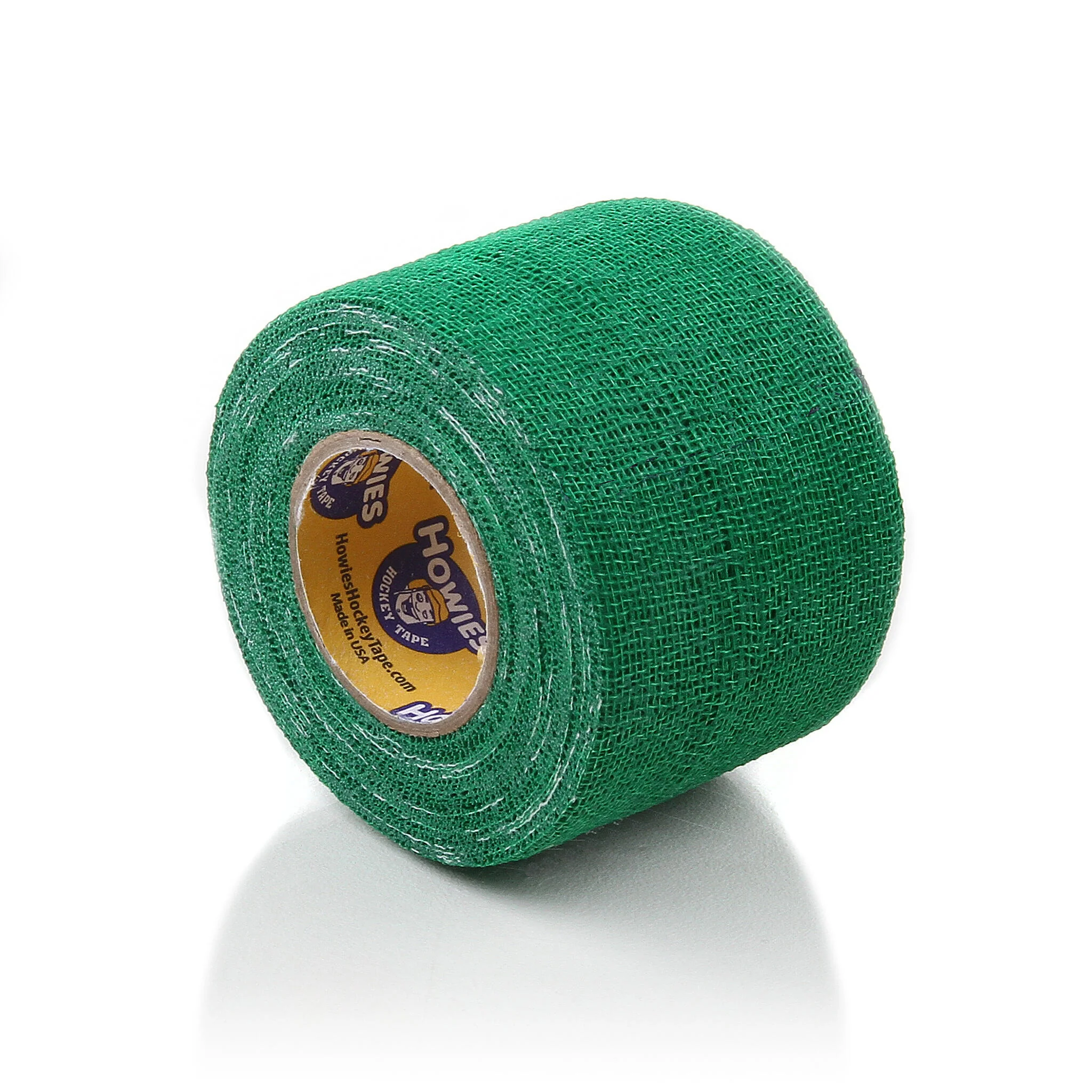Howies Grip Pro Tape 1.5" X 10YD - Image 8