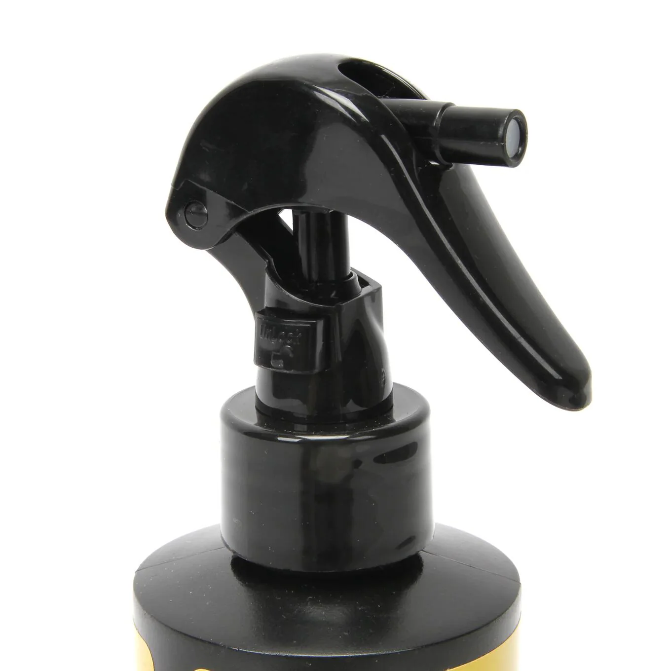 Howies Hockey Equipment Deodorizer 8 oz - Image 3