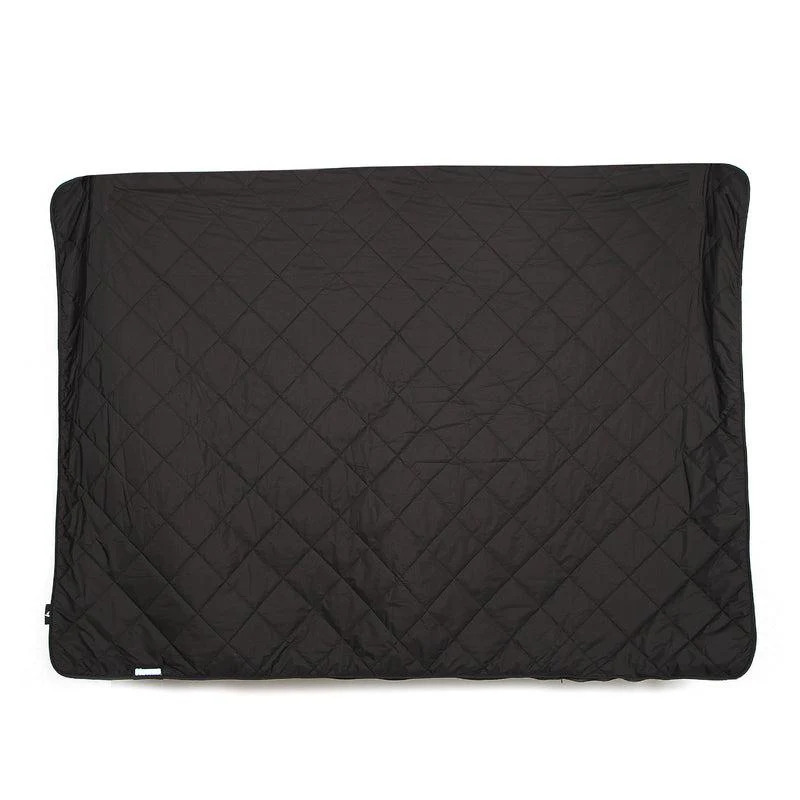 Howies Rink Blanket - Image 3