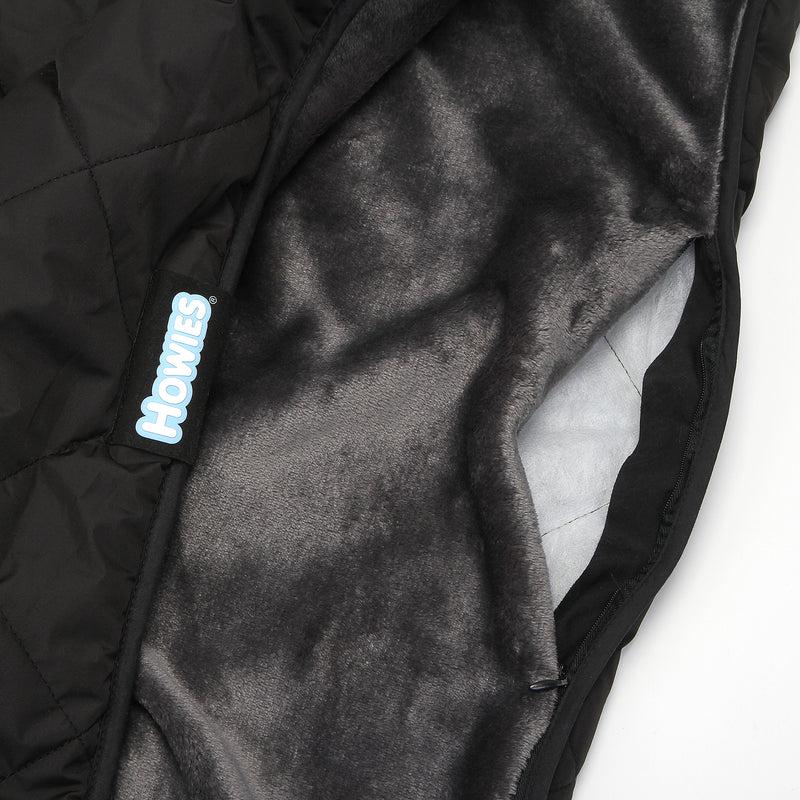 Howies Rink Blanket - Image 5