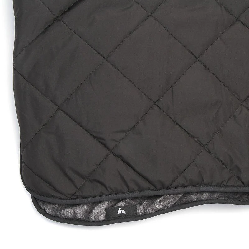 Howies Rink Blanket - Image 6