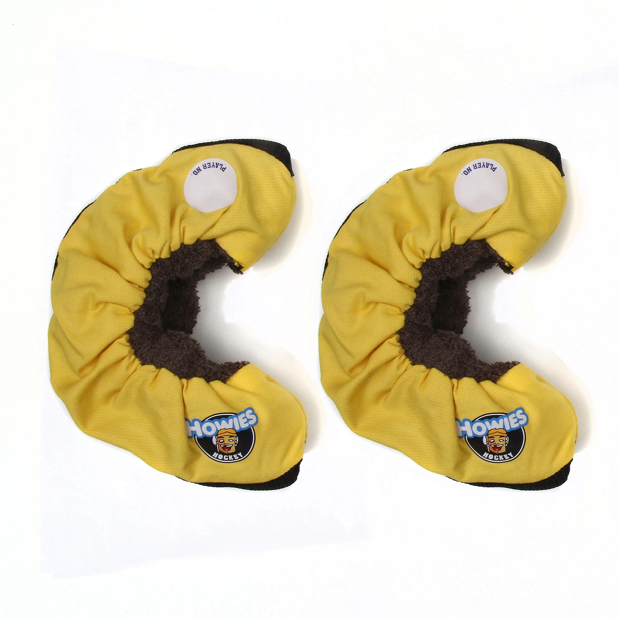 Howies Junior Skate Guard - Image 4